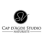 To Village Naturiste Port Nature *