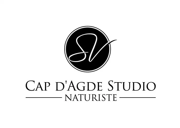 To Village Naturiste Port Nature *